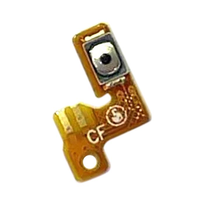 cxz-สำหรับ-alcatel-one-touch-idol-3-ot6045-6045y-สายเคเบิลงอได้ปุ่มเปิด-ปิดไอโฟน6045-6045k
