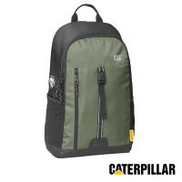 Pick me shop : Caterpillar กระเป๋าสะพายหลัง รุ่น Urban Miuntaineer Benali Backpack 84077