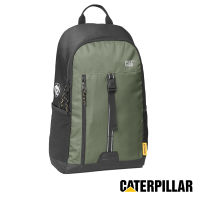 bbag shop : Caterpillar กระเป๋าสะพายหลัง รุ่น Urban Miuntaineer Benali Backpack 84077