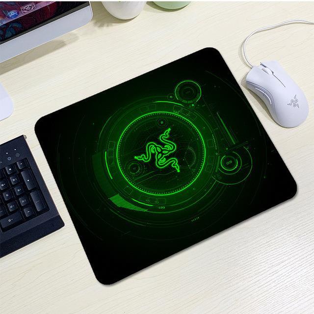 jw-mause-anime-small-computer-desk-pc-accessories-mousepad-gamer-21x26cm