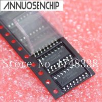 FREE SHIPPING MCP3008-I/SL MCP3008ISL MCP3008 MCP3008 - I / SL SMD MCU SOP16 NEW ORIGINAL 10PCS