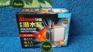 Máy bơm Atman tiết kiệm điện, 230