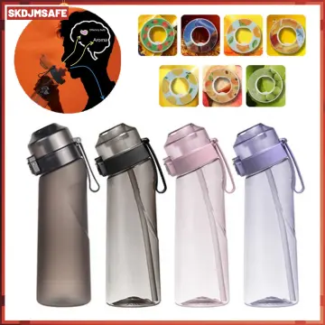 where to buy air up bottle in singapore｜TikTok Search