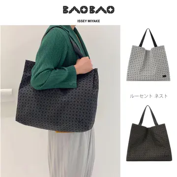 Bao bao issey discount miyake 2013 ราคา