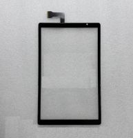 10.1 inch TOUCH PANEL For Teclast P25T TA10 Touch screen Digitizer Glass Sensor