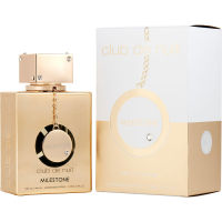 Armaf Club de Nuit Milestone EDP 105ml.