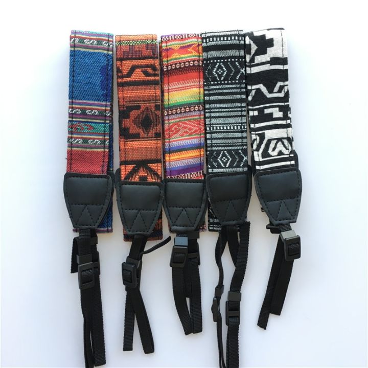 1pcs-camera-strap-belt-adjustable-vintage-camera-strap-shoulder-neck-belt-for-sony-nikon-slr-dslr-camera-universal-accessories