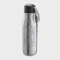 กระบอกน้ำ THERMO BOTTLE ลิขสิทธิ์แท้ HUSQVARNA