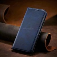 ☸ Magnetic Filp Case for Xiaomi Redmi Note 6 Pro 6A 4 4A Note 4X 4 Global 3 Pro 3X 3S 5 Plus Phone Case flip leather Wallet Cover