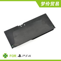 Ps4 Slim Built-In Electronic Ballast Adp-160Er N16-160P1a Ps4 2100 Thin Machine Firecow