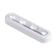 Đèn Tủ Quần Áo Ban Đêm Công Tắc Cảm Ứng LED Chất Lượng Cao Đèn Gắn Tường