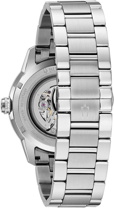 bulova-mens-classic-sutton-automatic-stainless-steel-bracelet-watch-silver-tone-black-dial-classic-sutton