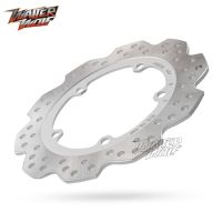 For HONDA NC750X NC750S CTX NC 700 750 N D S X DCT 700D Integra Motorcycle Accessories Steel Disks Rear Wheel Disc Brake Rotor