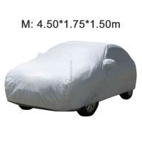 for Sedan Car cover UV Dust for Windshield Cover Mini Car Cover Spare Tire Cover Jeep Wrangler Suzuki Jimny Wheel Cover Porsche