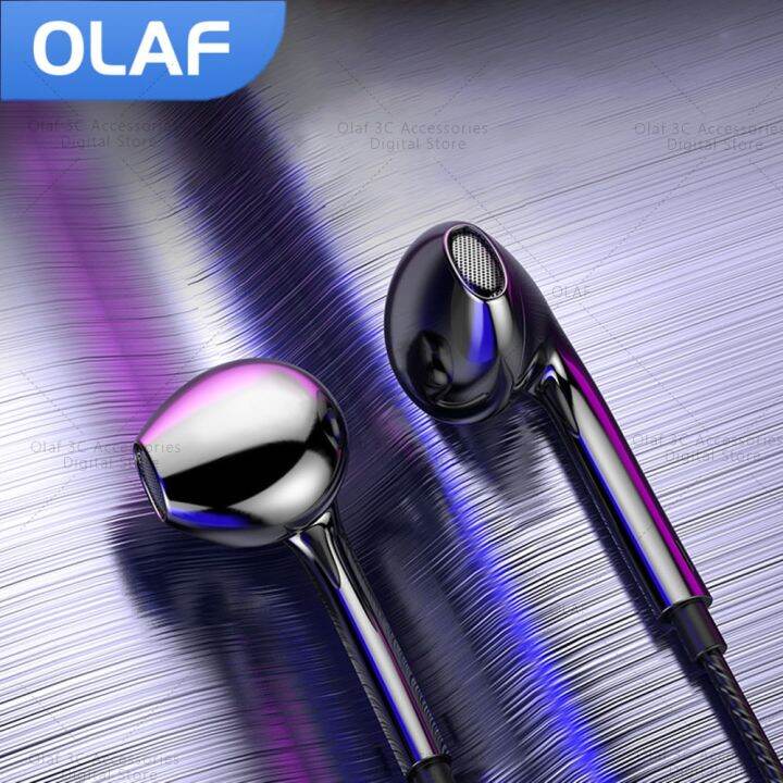 olaf-3-5mm-wired-headphones-in-ear-headset-wired-earphones-with-microphone-bass-stereo-earbuds-sports-in-line-control-for-phones