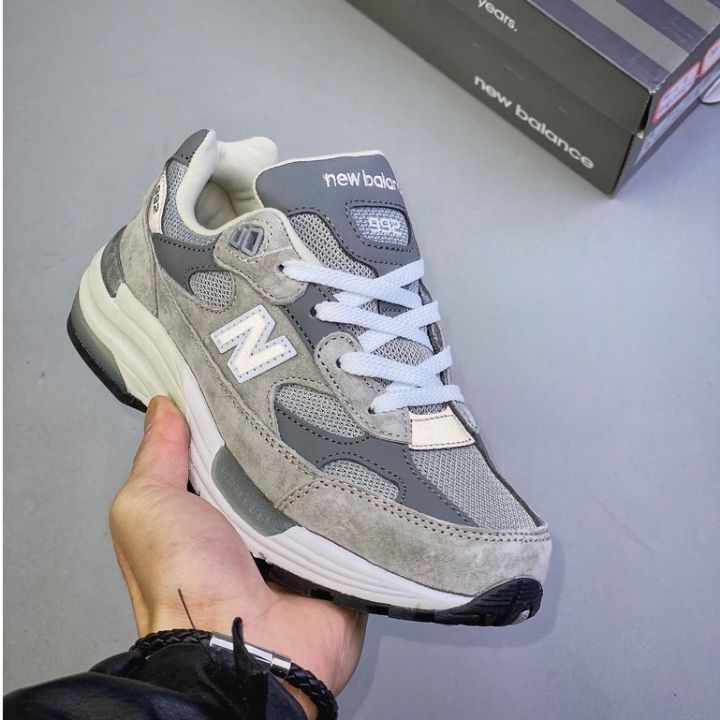 hot-original-nb-992-made-in-usa-sports-sneakers-shoes-men-shoes-women-shoes-running-shoes