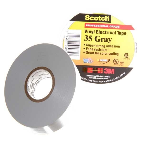 3m-scotch-เทปพันสายไฟ-สีเทา-เบอร์-35-ขนาด-3-4-นิ้ว-x-66-ฟุต-20เมตร-scotch-35-vinyl-tape-gray-color