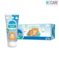 NatureHinzz Cream ครีมผสมมหาหิงค์  หัวลูกกลิ้งแบบใหม่ ไม่เลอะมือ  ขนาด 30 กรัม[WE]