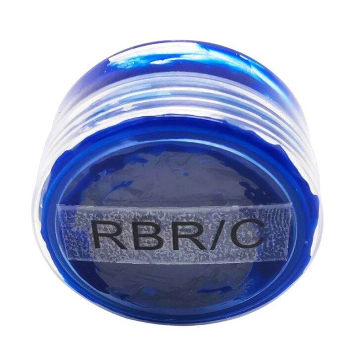 【Ready Stock】High Pressure Differential Gear Drive Shaft Grease Lubricating Oil for RC Car