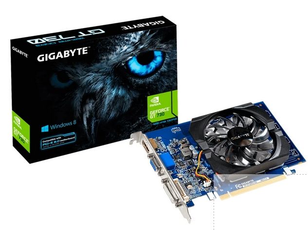 gigabyte-gv-n730d3-2gi-rev3-0-hdmi-dvi-vga-64bit