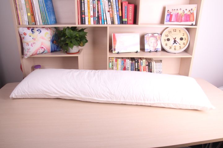 150-x-45cm-dakimakura-hugging-body-pillow-inner-insert-anime-body-pillow-core-men-women-pillow-interior-home-use-cushion-filling