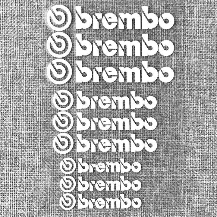 ap-caliper-pvc-สติกเกอร์อุณหภูมิสูง-brembo-abalone-เบรคตกแต่งสะท้อนแสงรถยนต์รถจักรยานยนต์ทั่วไป