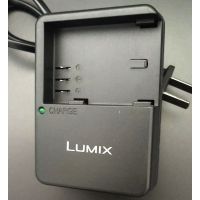 【⊕Good quality⊕】 huahuxs Dmw-Btc10 Dmw เครื่องชาร์จ Btc10สำหรับ Panasonic Lumix Dmc-Gh3 Dmc Gh3 Gh4 Dmc-Gh4 Dc-Gh5 Gh5s G9lgk กล้อง Dmw-Blf19