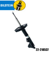 โช๊คสตรัทหน้า (shock struts) (B4) เบนซ์ BENZ C-Class W203 Coupe 180, 200Kompressor ปี 2000 โหลด 1 นิ้ว (ราคาต่อข้าง)