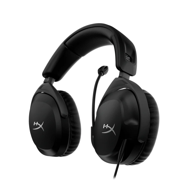 hyperx-cloud-stinger-2-headset-dts-headphone-x-spatial-audio-หูฟัง-พร้อมไมโครโฟน-มีสาย-ของแท้-ประกันศูนย์-2ปี