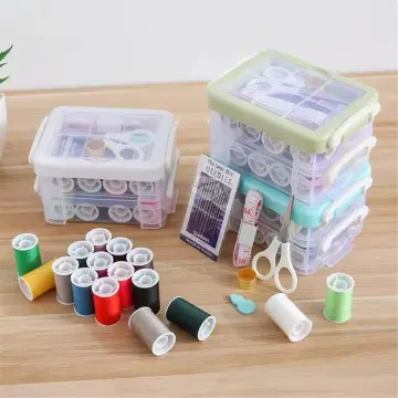 Shop 5000pcs Beads Kit Diy Acrylic Letter Bead Set For Name Bracelets  Jewelry Making A with great discounts and prices online - Feb 2024