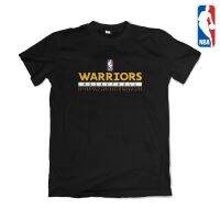 เสื้อคุณภาพสูง เสื้อยืดแขนสั้น แบบแห้งเร็ว ลายทีมบาสเก็ตบอล Nba City Edition Jersey Warrior Curry Tomson Green