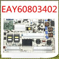 EAY60803402 YP47LPBD Original Power Card Power Supply Board for LG 47LE5300-CA 47LE4500-CA TV Professional TV Power Board Plate