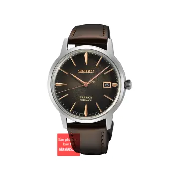 seiko cocktail Chất Lượng, Giá Tốt 