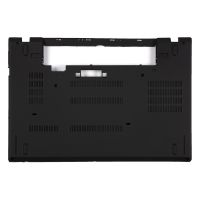 Newprodectstscoming New Bottom Base 01AX949 For lenovo Thinkpad T470 Cover Case