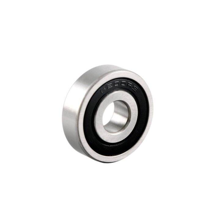 cw-2-10pcs-6200rs-10pcs-free-shipping-double-rubber-sealing-deep-groove-ball-bearing-6200-2rs-10x30x9-mm