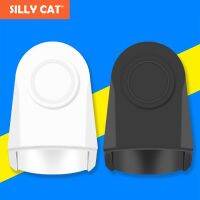 【cw】 Silicone Sax Mouthpiece Cap Tenor Soprano Saxophone Bb Clarinet Accessories ！