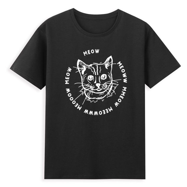 anime-men-top-fashion-t-shirt-for-men-pet-cat-pattern-top-cotton-o-neck-cartoon-new-mens-clothing