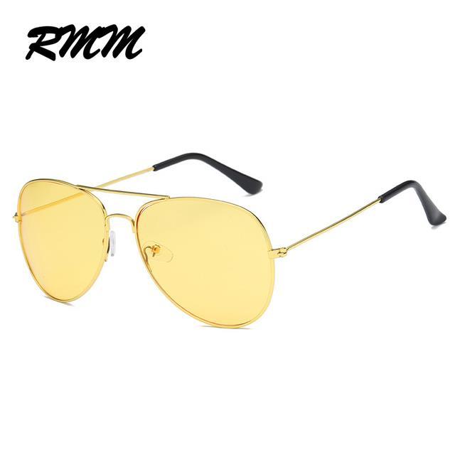 yf-rmm-brand-sunglasses-designer-men-women-outdoor-driving-sun-for-female-male