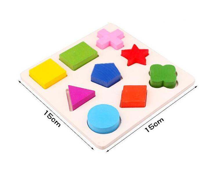 cod-equal-board-three-dimensional-puzzle-geometric-shape-childrens-hand-grasping-matching-cognitive-educational-teaching-aids-0-1