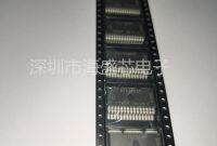 1Pcs BTS780GP-2 BTS780GP BTS781GP TO263-15 intelligent driver chip