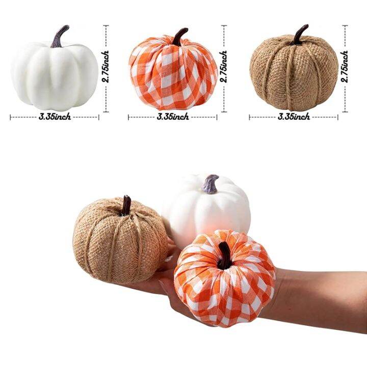 12pcs-assorted-fake-pumpkins-artificial-farmhouse-harvest-pumpkins-for-fall-wedding-thanksgiving-halloween-decoration