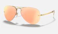 ray-ban RB3449 Discount ของแท้ 100%