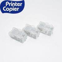 1pc NEW Original Quality Staple Cartridges SH-10 Staple Holder For Kyocera TASKalfa 3500i 4500i 5500i 5002i 250CI 300CI 400CI