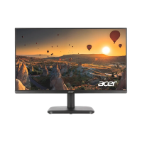 Monitor 23.8 EK241YHbmix (VA, HDMI, VGA, SPK) 100Hz