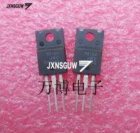 10PCS Original JRC NJM7815FA ตัวควบคุมสามขั้ว 7815 ทรานซิสเตอร์ไตรโอด njm7815fa 7815 + 15V LM7815 ผลิตในญี่ปุ่น