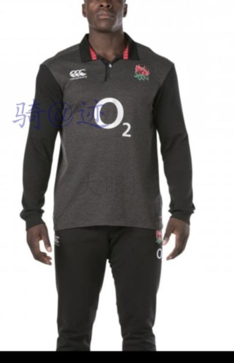 rave-reviews-ccc-rugby-football-jersey-clothing-cotton-polo-upset-the-original-new
