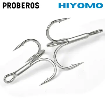 Shop Large Treble Hook with great discounts and prices online - Dec 2023