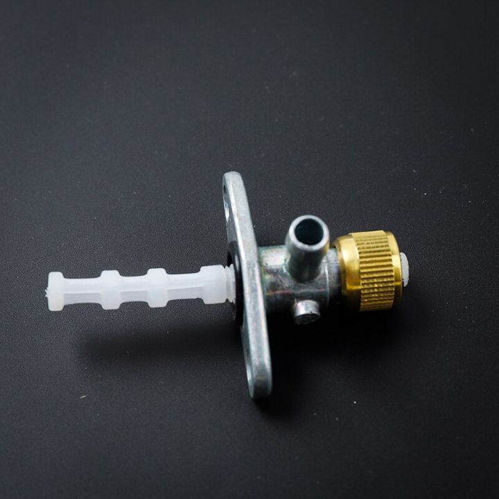 petrol-fuel-tap-oil-can-switch-fuel-tank-valve-for-ktm-sx-50-mini-junior-senior-pro-1998-2019-sx-65-sx-60