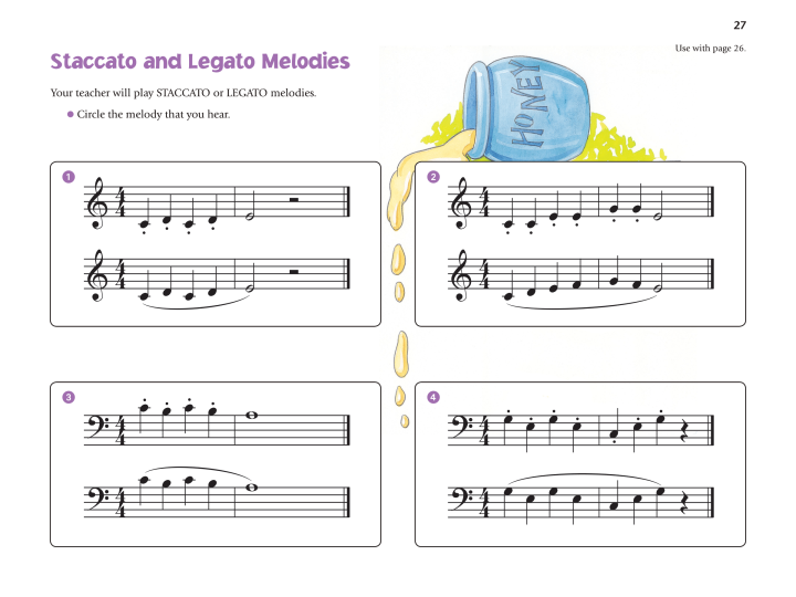 music-for-little-mozart-mlm-workbook-3