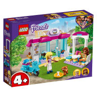 Lego 41440 girls friends bricks toy ตัวต่อของเล่น ของเล่นเด็กผู้หญิง สินค้าพร้อมส่ง ready to ship